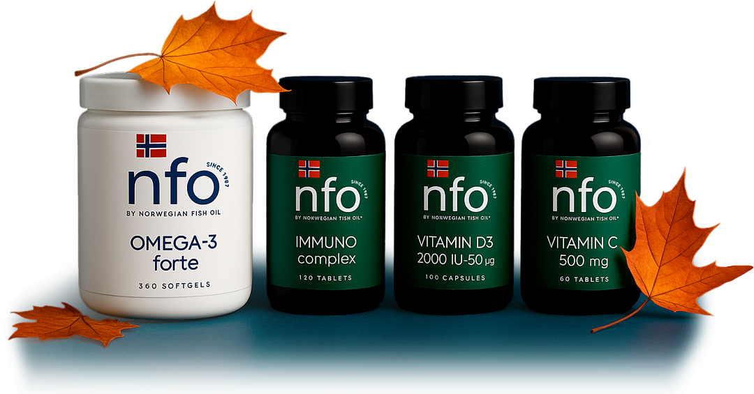 ФОРМУЛА КРЕПКОГО ИММУНИТЕТА